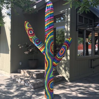 Despo's Mexican Restaurant - Outside - Mexican Near Me - Ketchum, Idaho Despo's Mexican Restaurant - Outside - Mexican Near Me - Ketchum, Idaho