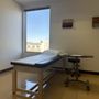 California Pain Group: Edgar Celis, MD