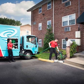 Zoom Drain - Plumbing Near Me - Raleigh, North Carolina Zoom Drain - Plumbing Near Me - Raleigh, North Carolina