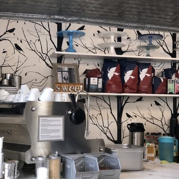 Sweet - Desserts Near Me - Hoboken, New Jersey Sweet - Desserts Near Me - Hoboken, New Jersey