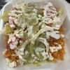 Casa Frida gift card