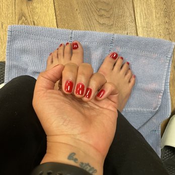 Color Me Nail Spa - Nail Salons Near Me - Orinda, California Color Me Nail Spa - Nail Salons Near Me - Orinda, California