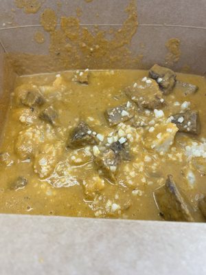 Susy's Kitchen by null