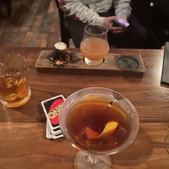 Apparition Room - Speakeasies Near Me - Temecula, California Apparition Room - Speakeasies Near Me - Temecula, California