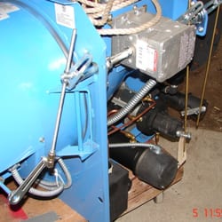 Freeport Sewer and Draing Cleaning