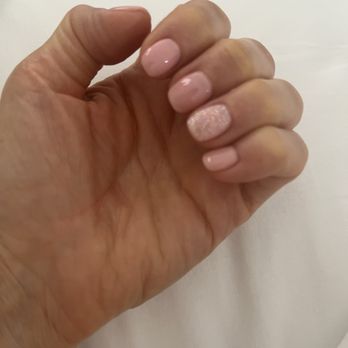 Kool Nails - Gel manicure - Nail Salons Near Me - Walnut Creek, California