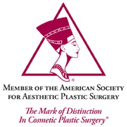 Joseph L Kiener, MD , FACS