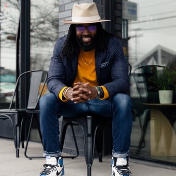 Sorek Barbershop and Menswear - Hat courtesy Zito Hat Co. - Men's Clothing Near Me - Austin, Texas