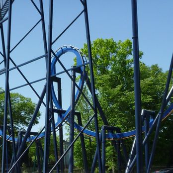 Six Flags Over Georgia - Amusement Parks Near Me - Austell, Georgia Six Flags Over Georgia - Amusement Parks Near Me - Austell, Georgia