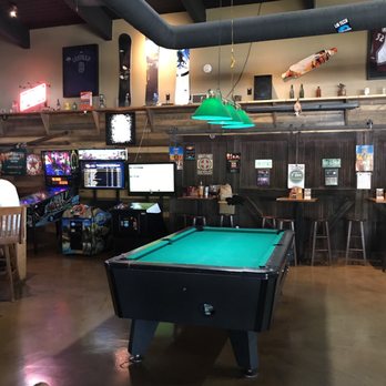 Mountain Tap Bar and Grill - Greek Near Me - Golden, Colorado