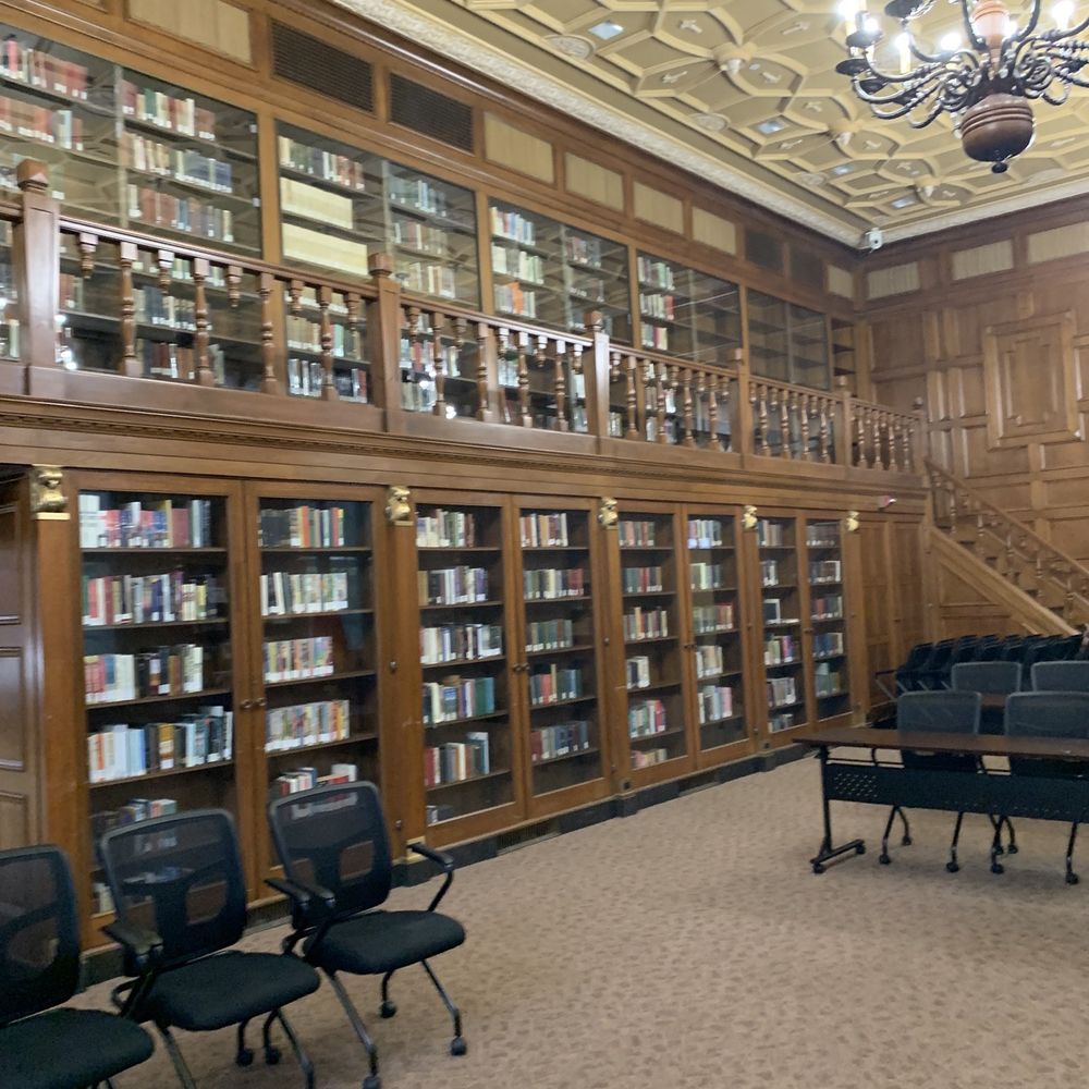 Indiana State Library - Indiana authors - Libraries Near Me - Indianapolis, Indiana Indiana State Library - Indiana authors - Libraries Near Me - Indianapolis, Indiana