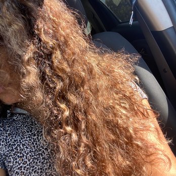 Studio Kay Hair Salon - After - Hair Stylists Near Me - Glendale, California Studio Kay Hair Salon - After - Hair Stylists Near Me - Glendale, California