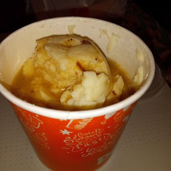 Popeyes Louisiana Kitchen - RIPPING OFF THEIR DRIVE THRU CUSTOMERS. - Fast Food Near Me - Livermore, California Popeyes Louisiana Kitchen - RIPPING OFF THEIR DRIVE THRU CUSTOMERS. - Fast Food Near Me - Livermore, California