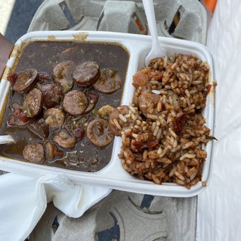 Sandi's CobblerCups - Combo - Caterers Near Me Sandi's CobblerCups - Combo - Caterers Near Me