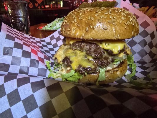 Small Victories by null Small Victories by null