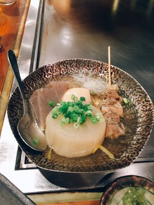 Bakawarai Junsui by null