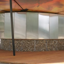 Strandbar Herrmann