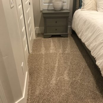 Speedee's Carpet Cleaning - Carpet Cleaning Near Me - Roseville, California Speedee's Carpet Cleaning - Carpet Cleaning Near Me - Roseville, California