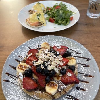Masal Cafe - Turkish Near Me - Brooklyn, New York Masal Cafe - Turkish Near Me - Brooklyn, New York