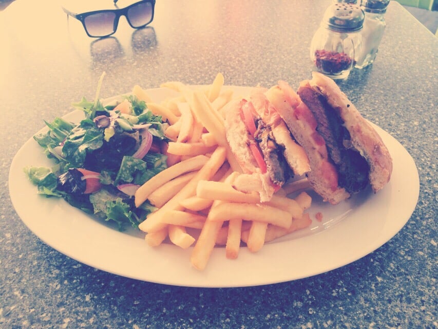 CAFE OLIVETO PIZZA AND PASTA RESTAURANT Updated August 2024