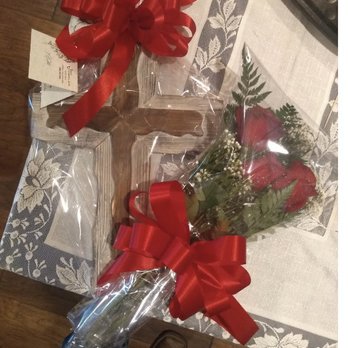 Jack's Flowers & Gifts - Florists Near Me - Cordell, Oklahoma Jack's Flowers & Gifts - Florists Near Me - Cordell, Oklahoma