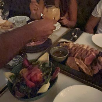 Pepito - Dinner table - Spanish Near Me - Barcelona, B Pepito - Dinner table - Spanish Near Me - Barcelona, B