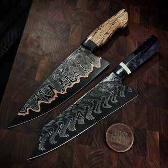 EDC Lifestyle - JB kitchen Knives - Customized Merchandise Near Me - Grand Prairie, Texas EDC Lifestyle - JB kitchen Knives - Customized Merchandise Near Me - Grand Prairie, Texas