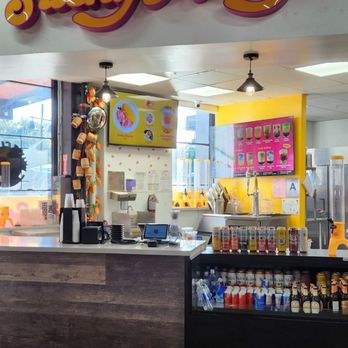 Sticky Mango - Thai Near Me - Rancho Cucamonga, California Sticky Mango - Thai Near Me - Rancho Cucamonga, California