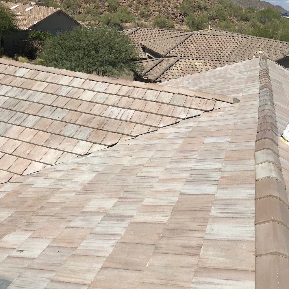 Mesa Roofing - Roofing Near Me Mesa Roofing - Roofing Near Me