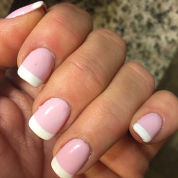 Up Scale Nails - Nail Salons Near Me - Denver, Colorado Up Scale Nails - Nail Salons Near Me - Denver, Colorado