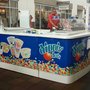 Photo of Dippin' Dots