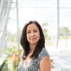 Sand to City Real Estate Team - Kathy McKnew - Support Staff