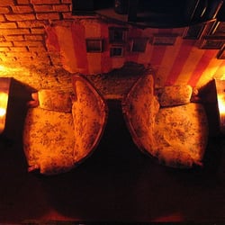 Kredens Pub