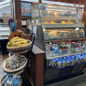 Caribou Coffee - Coffee & Tea Near Me - Denver, Colorado