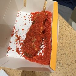 Cheeto