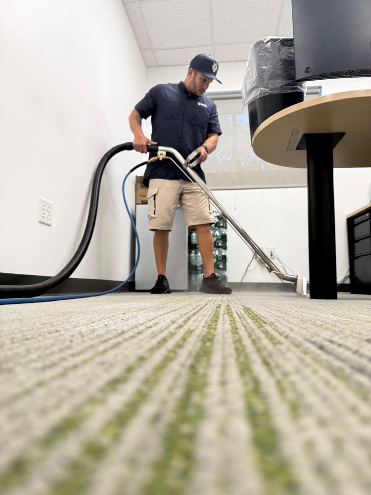 Soul Clean US - upholstery in Newark, NJ