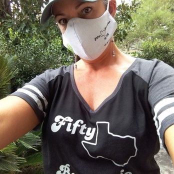 No Label Brewing - Fifty TX Breweries by 50 Tour. going to No Label! - Breweries Near Me - Katy, Texas
