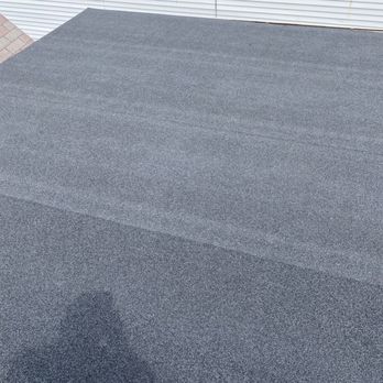 Hellman Roofing And Gutters - Roll-on modified roof - Roofing Near Me - Cincinnati, Ohio Hellman Roofing And Gutters - Roll-on modified roof - Roofing Near Me - Cincinnati, Ohio