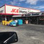 Photo of Ace Home Center