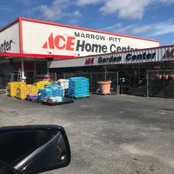 Ace Home Center - Only place to come for your home & garden needs