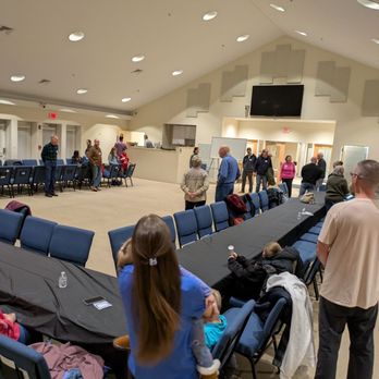 Cape Cod Bible Alliance Church - Arrivals - Religious Organizations Near Me - Brewster, Massachusetts Cape Cod Bible Alliance Church - Arrivals - Religious Organizations Near Me - Brewster, Massachusetts
