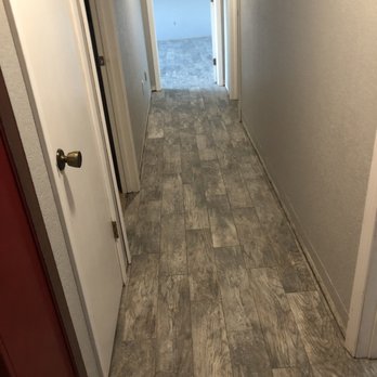 Momentum Tile & Stone - Flooring Near Me Momentum Tile & Stone - Flooring Near Me
