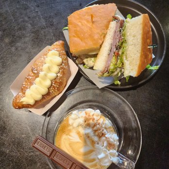 COF& - Try ALL the things! Seriously delicious!!! - Cafes Near Me - Bellingham, Washington COF& - Try ALL the things! Seriously delicious!!! - Cafes Near Me - Bellingham, Washington