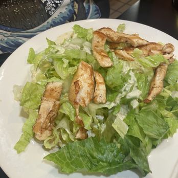 Chick & Ruth’s Delly - Delis Near Me - Annapolis, Maryland