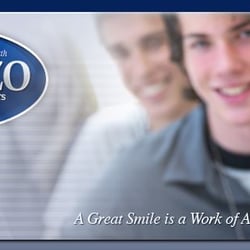 Cuozzo Orthodontic Specialists