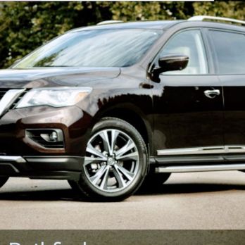 Pete's Personal Driving Service - Taxis Near Me Pete's Personal Driving Service - Taxis Near Me