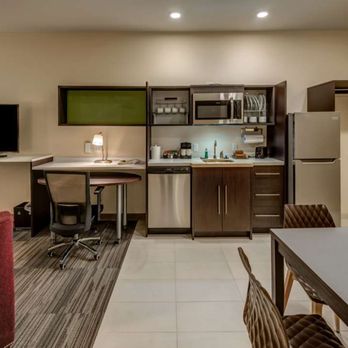 Home2 Suites by Hilton Reno - Guest room - Hotels Near Me - Reno, Nevada Home2 Suites by Hilton Reno - Guest room - Hotels Near Me - Reno, Nevada