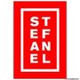 Photo of Stefanel