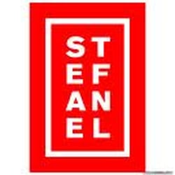 Stefanel