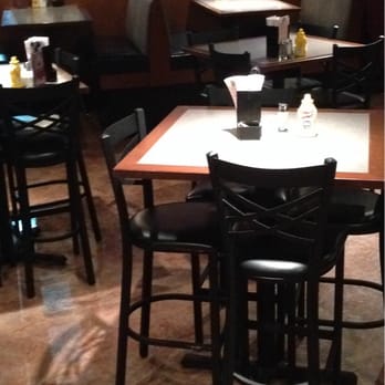 Amore's Grill & Spirits - Bars Near Me - Chesterfield, Michigan
